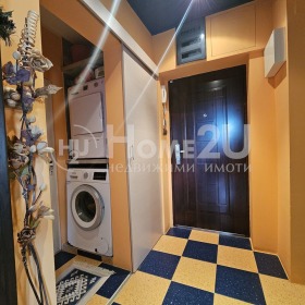  2- | Imot.bg    9