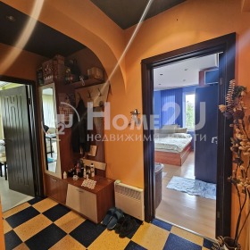  2- | Imot.bg    7