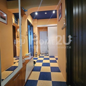  2- | Imot.bg    8