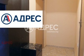 ������� 2-����� | Imot.bg � ����� ������ 12