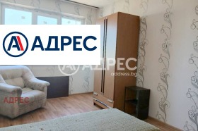 ������� 2-����� | Imot.bg � ����� ������ 10