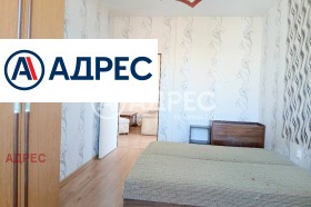 ������� 2-����� | Imot.bg � ����� ������ 11