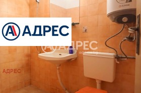 ������� 2-����� | Imot.bg � ����� ������ 13