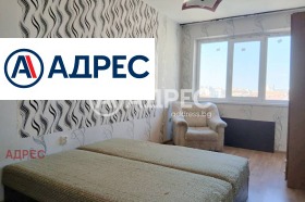 ������� 2-����� | Imot.bg � ����� ������ 9