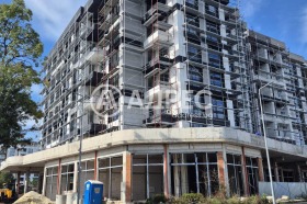 2-СТАЕН, 65 m2