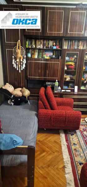 ������� 2-����� | Imot.bg � ����� ������ 2