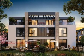 ������� 2-����� | Imot.bg � ����� ������ 4