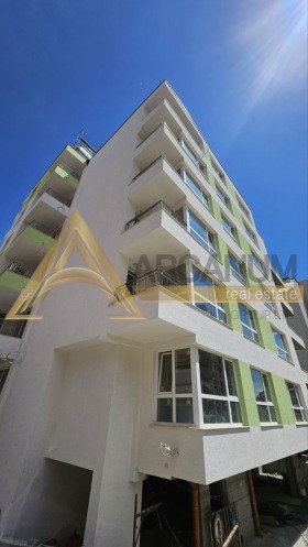 ������� 2-����� | Imot.bg � ����� ������ 9