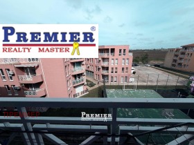 ������� 2-����� | Imot.bg � ����� ������ 10