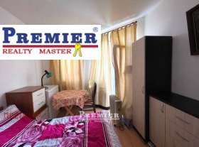 ������� 2-����� | Imot.bg � ����� ������ 7