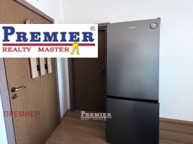 ������� 2-����� | Imot.bg � ����� ������ 17