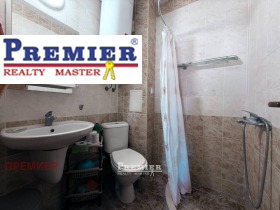 ������� 2-����� | Imot.bg � ����� ������ 8