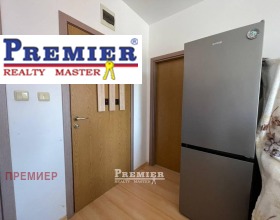 ������� 2-����� | Imot.bg � ����� ������ 12