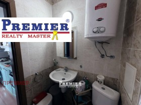 ������� 2-����� | Imot.bg � ����� ������ 13