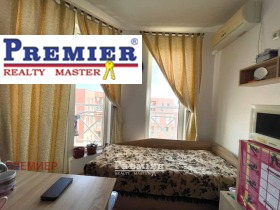 ����� ������� 2-�����,�.�. ������� ����, ������ ������