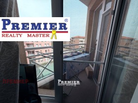 ������� 2-����� | Imot.bg � ����� ������ 16