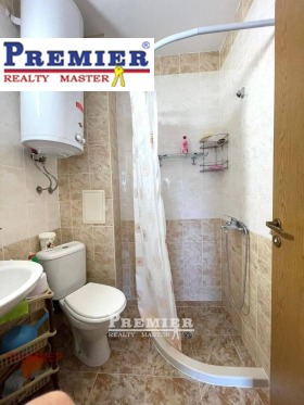 ������� 2-����� | Imot.bg � ����� ������ 14