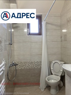 ������� 2-����� | Imot.bg � ����� ������ 9