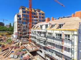 ������� 2-����� | Imot.bg � ����� ������ 8