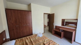 ������� 2-����� | Imot.bg � ����� ������ 11