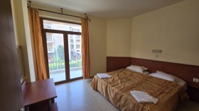 ������� 2-����� | Imot.bg � ����� ������ 13