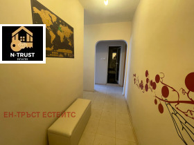 ������� 2-����� | Imot.bg � ����� ������ 2