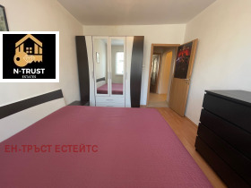 ������� 2-����� | Imot.bg � ����� ������ 8