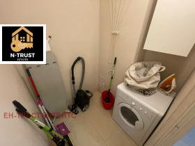 ������� 2-����� | Imot.bg � ����� ������ 11