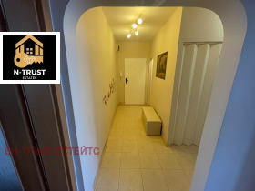 ������� 2-����� | Imot.bg � ����� ������ 3