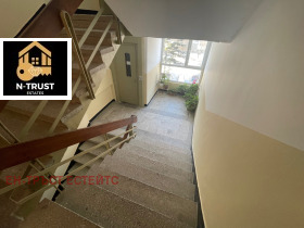 ������� 2-����� | Imot.bg � ����� ������ 13