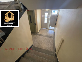 ������� 2-����� | Imot.bg � ����� ������ 12