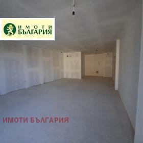 ����� ������� 3-�����,���� �����, ������� 1