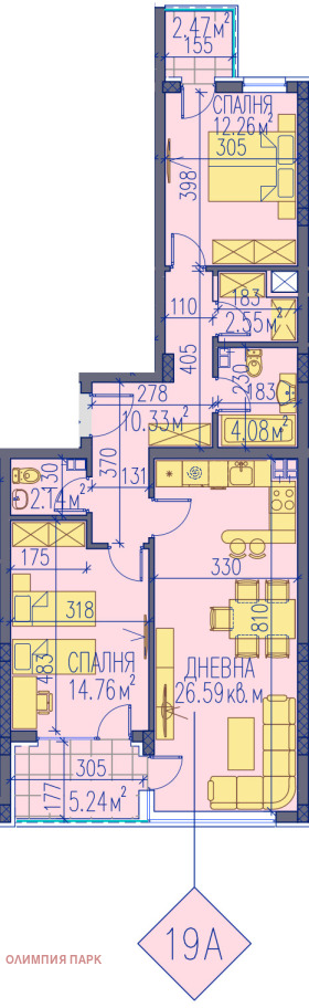  3- | Imot.bg    6