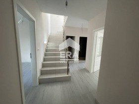  3- | Imot.bg    6