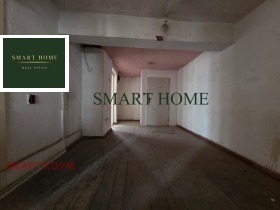  3- | Imot.bg    8