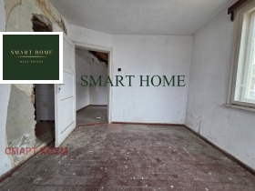  3- | Imot.bg    6