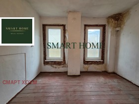 3- | Imot.bg    4