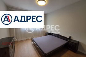 ������� 3-����� | Imot.bg � ����� ������ 13