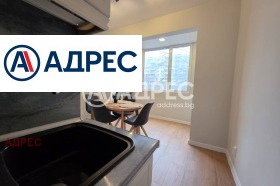 ������� 3-����� | Imot.bg � ����� ������ 11