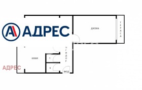 ������� 3-����� | Imot.bg � ����� ������ 3