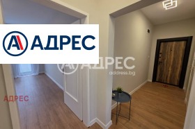 ������� 3-����� | Imot.bg � ����� ������ 9