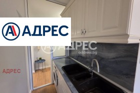 ������� 3-����� | Imot.bg � ����� ������ 10