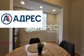 ������� 3-����� | Imot.bg � ����� ������ 12