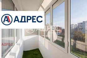 ������� 3-����� | Imot.bg � ����� ������ 6