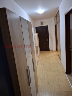 ������� 3-����� | Imot.bg � ����� ������ 5