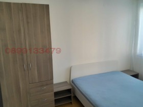 ������� 3-����� | Imot.bg � ����� ������ 7