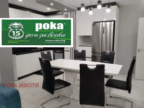 ����� ������� 3-�����,���� ����� ������, ��� ������ - �����