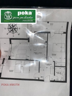 ������� 3-����� | Imot.bg � ����� ������ 3