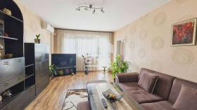 ����� ������� 3-�����,���� �����, ������ ������ 1