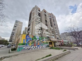 ������� 3-����� | Imot.bg � ����� ������ 14